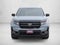 2024 Honda Ridgeline Sport AWD
