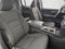 2024 Honda Ridgeline Sport AWD