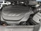 2024 Honda Ridgeline Sport AWD