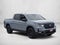 2024 Honda Ridgeline Sport AWD