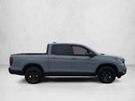 2024 Honda Ridgeline Sport AWD