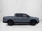 2024 Honda Ridgeline Sport AWD