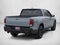 2024 Honda Ridgeline Sport AWD