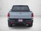 2024 Honda Ridgeline Sport AWD