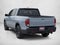 2024 Honda Ridgeline Sport AWD