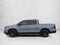 2024 Honda Ridgeline Sport AWD