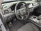 2024 Honda Ridgeline Sport AWD