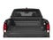 2024 Honda Ridgeline Sport AWD