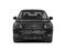 2024 Honda Ridgeline Sport AWD