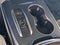 2018 Acura MDX FWD