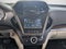2018 Acura MDX FWD