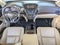 2018 Acura MDX FWD