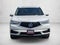 2018 Acura MDX FWD