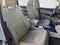 2018 Acura MDX FWD