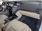 2018 Acura MDX FWD