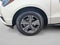 2018 Acura MDX FWD
