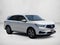 2018 Acura MDX FWD