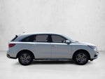 2018 Acura MDX FWD