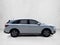 2018 Acura MDX FWD