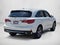 2018 Acura MDX FWD