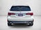 2018 Acura MDX FWD