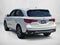 2018 Acura MDX FWD