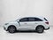 2018 Acura MDX FWD