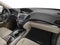 2018 Acura MDX FWD