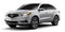 2018 Acura MDX FWD
