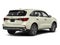 2018 Acura MDX FWD