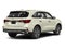 2018 Acura MDX FWD