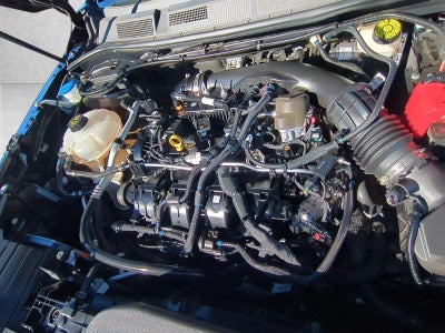 2021 Lincoln Corsair Reserve AWD