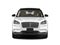 2021 Lincoln Corsair Reserve AWD