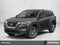2021 Nissan Rogue FWD SV