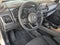 2021 Nissan Rogue FWD SV