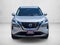 2021 Nissan Rogue FWD SV