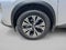 2021 Nissan Rogue FWD SV