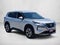 2021 Nissan Rogue FWD SV