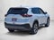 2021 Nissan Rogue FWD SV