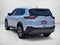 2021 Nissan Rogue FWD SV