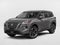 2025 Nissan Rogue FWD SV