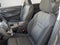 2025 Nissan Rogue FWD SV