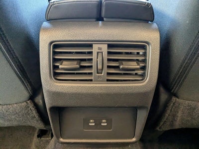 2025 Nissan Rogue FWD SV