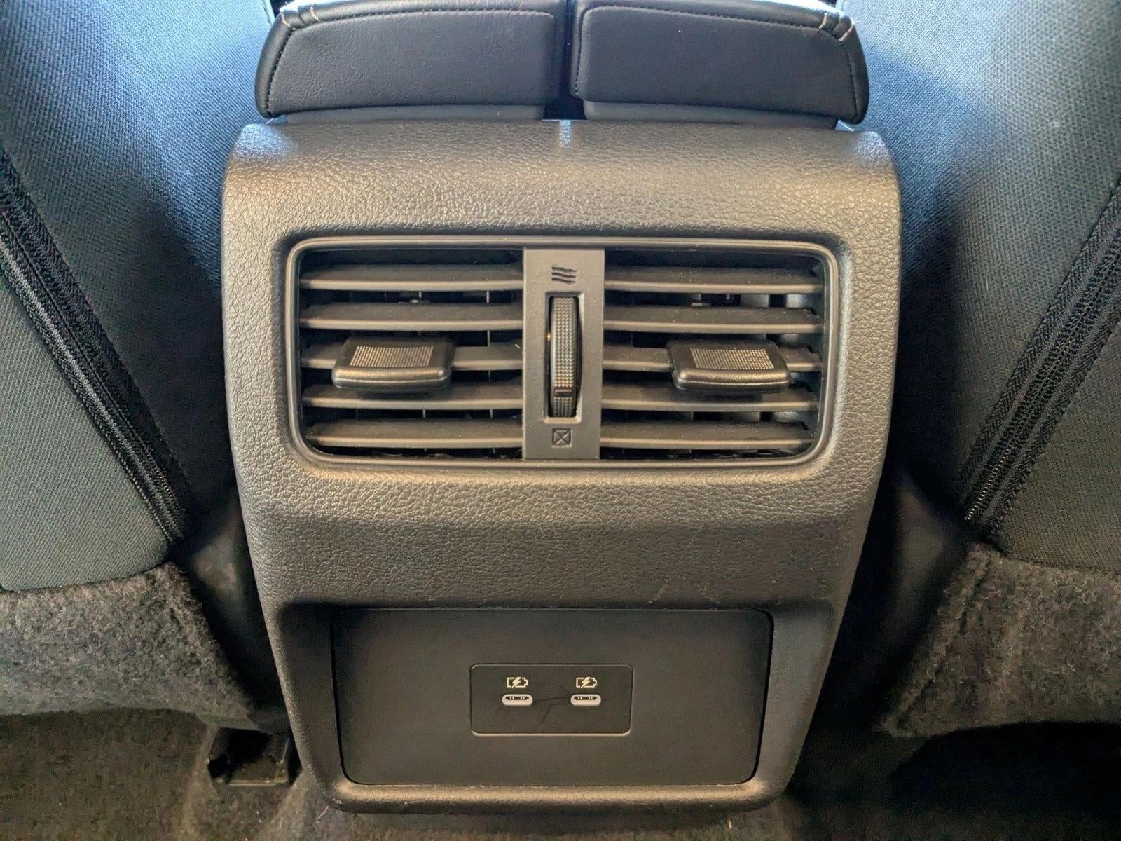 2025 Nissan Rogue FWD SV