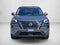 2025 Nissan Rogue FWD SV