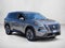 2025 Nissan Rogue FWD SV