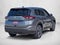 2025 Nissan Rogue FWD SV