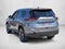 2025 Nissan Rogue FWD SV