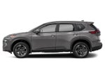 2025 Nissan Rogue FWD SV