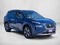 2022 Nissan Rogue FWD SL